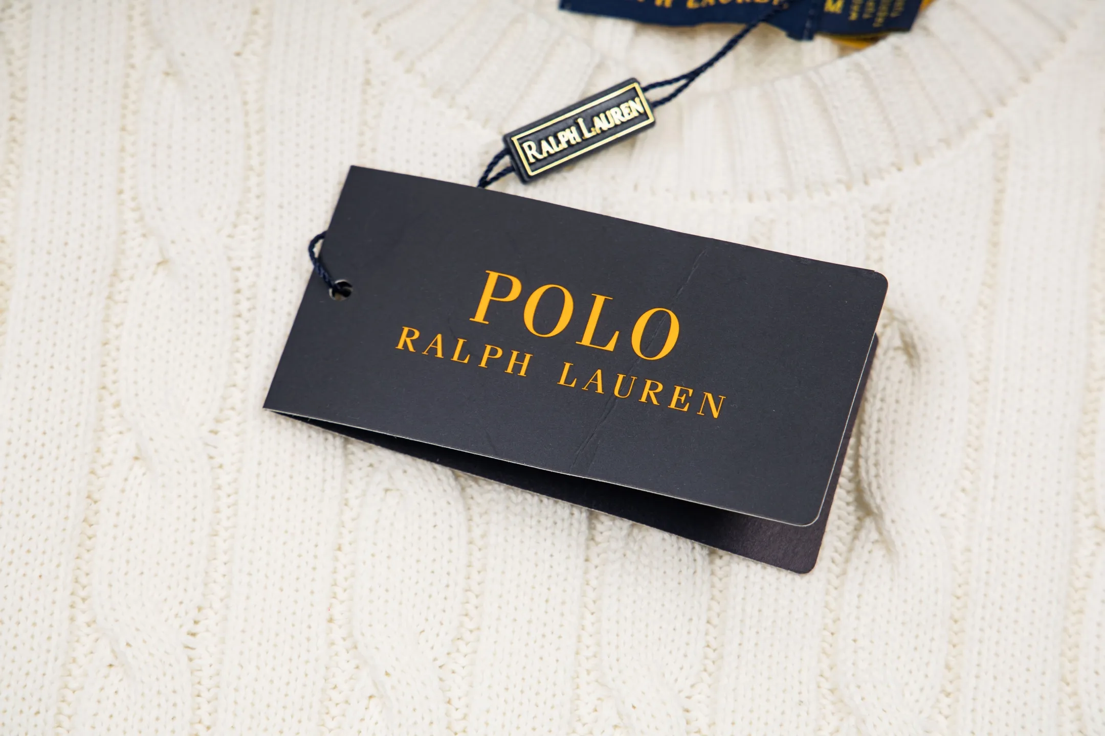 Quality ：【 RALPH LOUREN 】 ： ： Sizes: S M L XL ：Black White Navy Blue Purple Blue Red Pink Yellow Gray